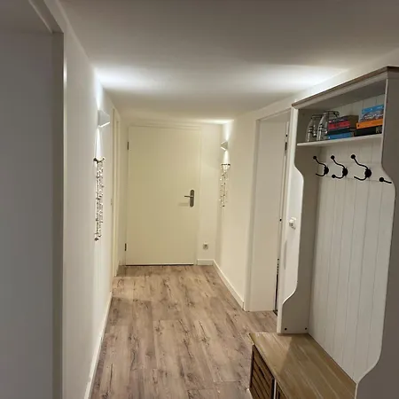 Im Souterrain * 로스토크